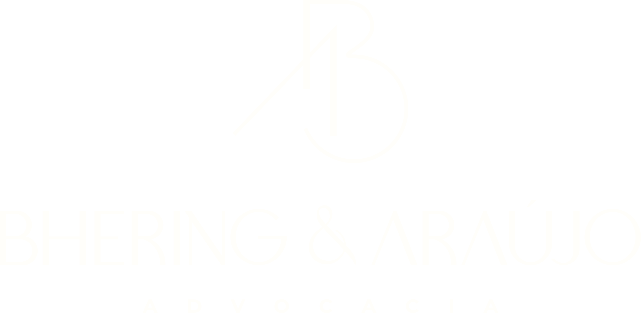 Bhering & Araújo Advocacia