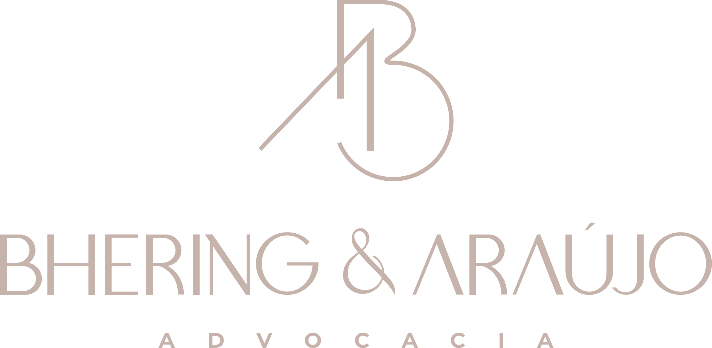 Bhering & Araújo Advocacia